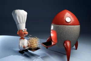 Mesh Baker v3.39.0-软件开发学习笔记
