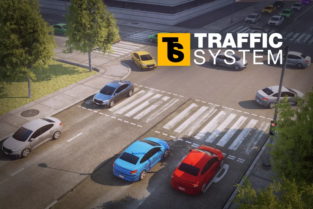 Mobile Traffic System v2.0 v2.5.0-软件开发学习笔记