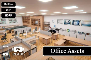 Office Assets v1.0-软件开发学习笔记