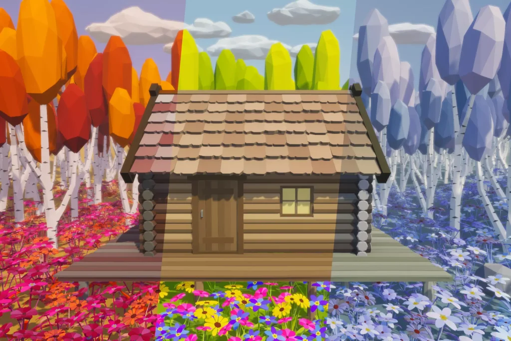 Palette Modifier v1.0.0-软件开发学习笔记