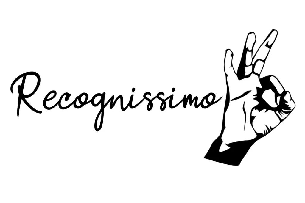 Recognissimo: Offline Speech Recognition-软件开发学习笔记