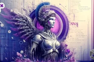 [Udemy]精通 Unity Muse-软件开发学习笔记