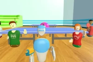 [Udemy]使用 Unity 进行多人虚拟现实 (VR) 开发-软件开发学习笔记