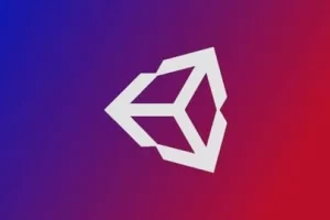 [Udemy] Unity 技能系统-软件开发学习笔记