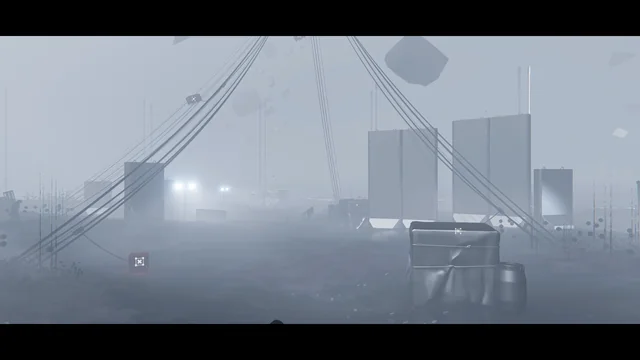 动作匹配角色控制器技术揭秘！社区建议优化贴墙动作，LOD 系统降低 IK 计算成本