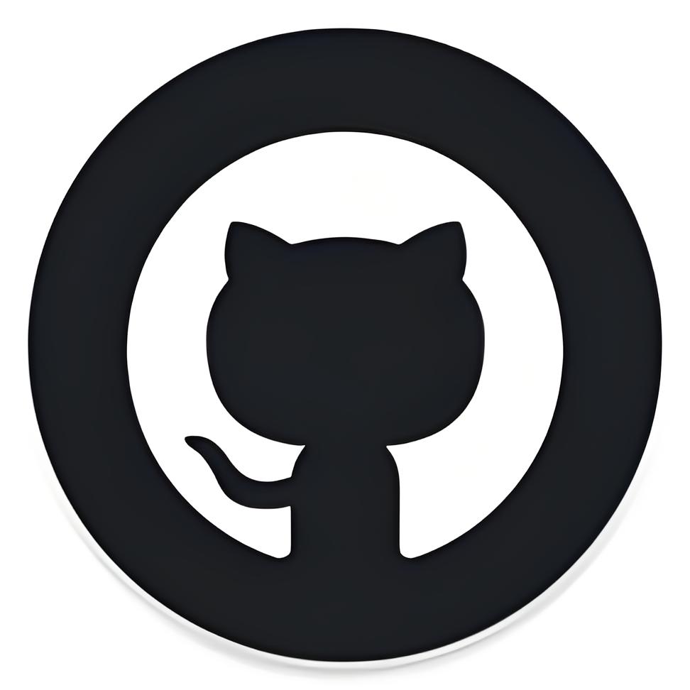github论坛-github版块-软件开发学习笔记