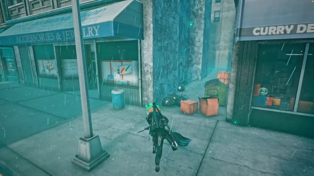 动作游戏融合三大 IP 风格！流畅战斗动画引关注，社区建议优化南瓜头设计