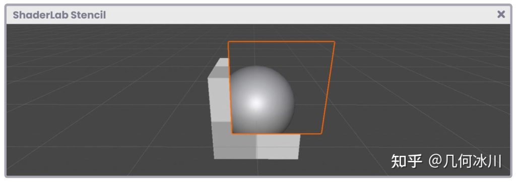 图片[5]-《Unity着色器圣经》3.2.4 | ShaderLab模板-软件开发学习笔记