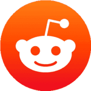 reddit论坛-reddit版块-软件开发学习笔记