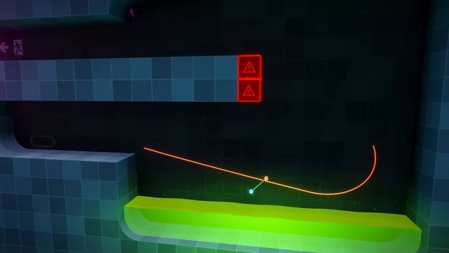 十年磨一剑！独立游戏开发者的坚持