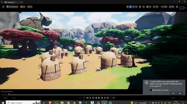 幻灯片-软件开发学习笔记