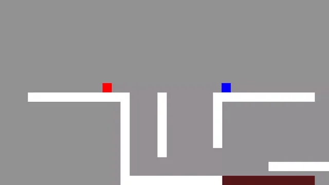 《空洞骑士》风游戏 4 个月开发成果曝光！社区热议相似性与原创性