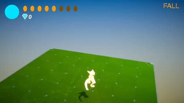 3D 版《奥日》既视感？原型反馈与主动征集意见的打磨之道