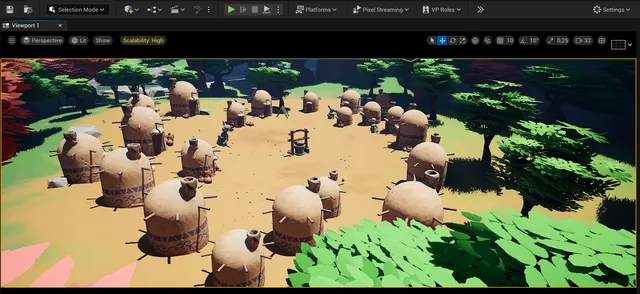 幻灯片-软件开发学习笔记