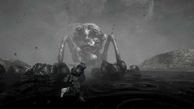 玩家建议催生恐怖新 Boss！头顶 “小宝宝” 集群的挑战即将升级