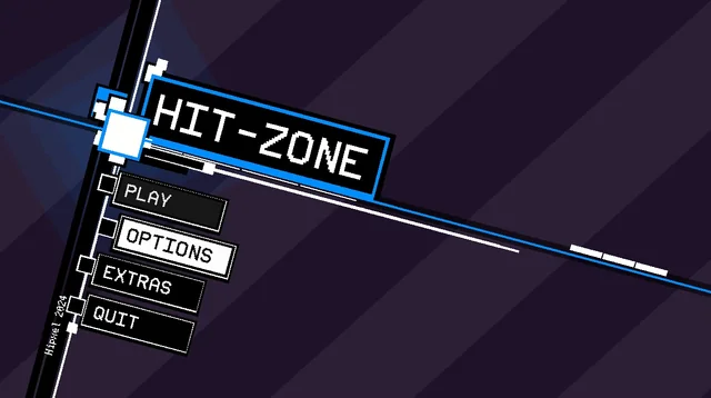 开发者每月一天打磨游戏主菜单！tween 插值动画与静态到动态设计流程揭秘