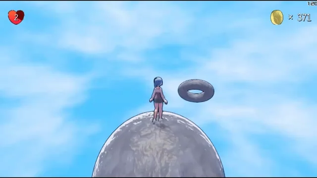 游戏环形引力系统技术实现揭秘！引力算法与物理讨论引关注