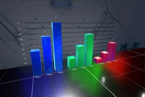 Graph And Chart - Data Visualization v1.217.0-软件开发学习笔记