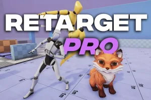 Retarget Pro v4.1.0-软件开发学习笔记