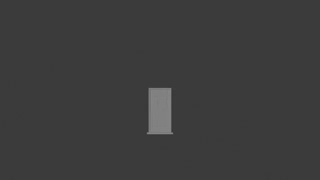 30 小时缩成 30 秒！延时作品揭秘创作全流程