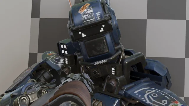 作品集动画显专业！B 站大佬靠短片接商单，你的才能也能靠作品集展现