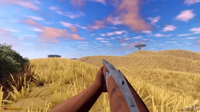 防玩家跑区新脑洞！踩地雷重生却不标边界，合适吗？