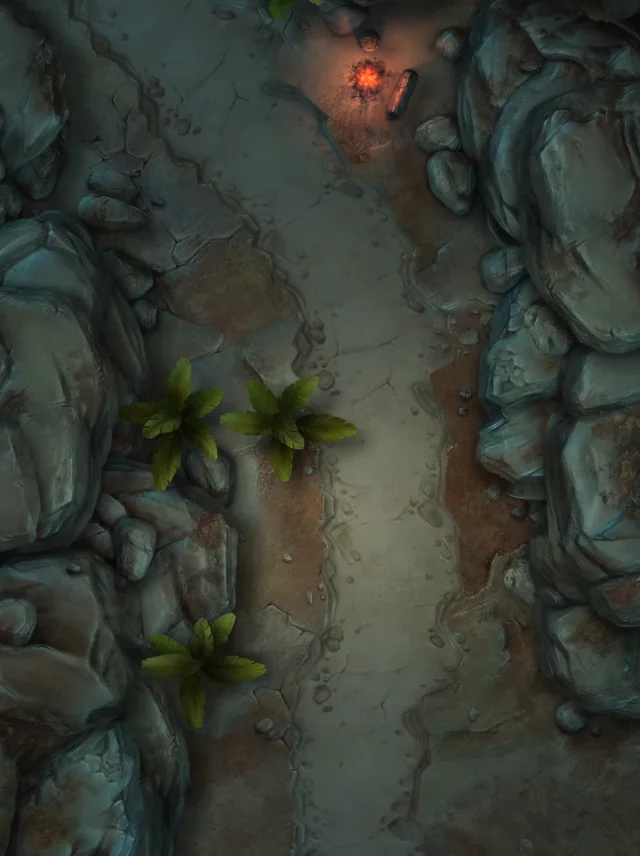 二维转三维着色器！正交相机 + 模拟透视，低耗让画面更立体