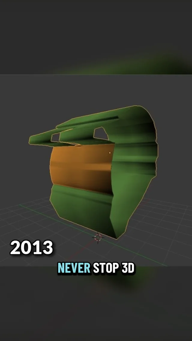 “永远别停建模”！练习成果见证：坚持积累，终迎质的飞跃