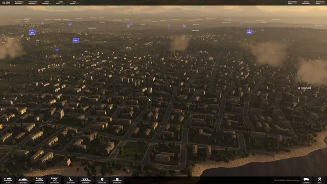 DOTS 优化超给力！一月提三倍性能，超大地图稳流畅